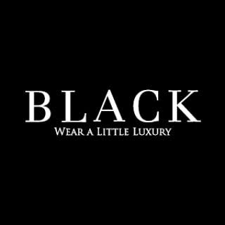 Black Luxury UK