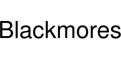 Blackmores
