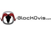 BlackOvis.com