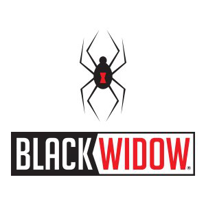 Black Widow