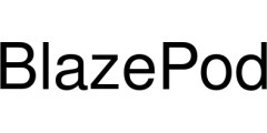 BlazePod