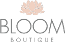 Bloom Boutique 