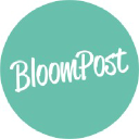 BloomPost