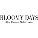 Bloomy Days