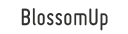 BlossomUp
