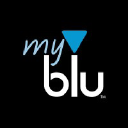 blu