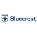 Bluecrest Wellness