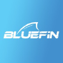 Bluefin SUP
