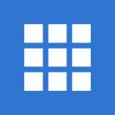 Bluehost
