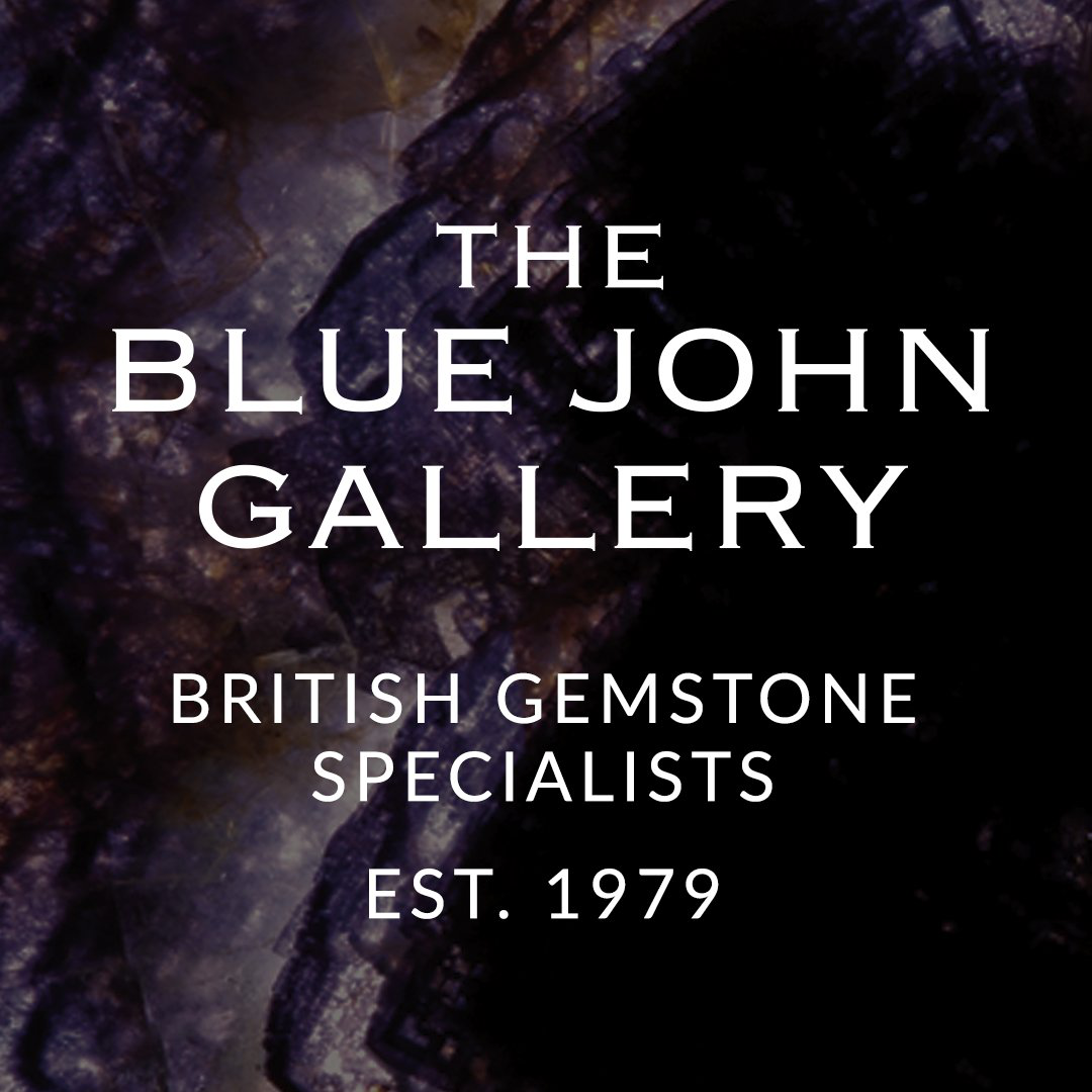 Blue John Gallery