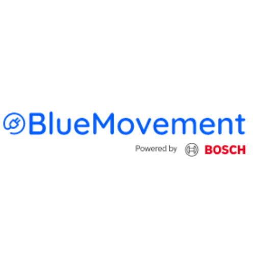 BlueMovement