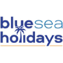 Blue Sea Holidays