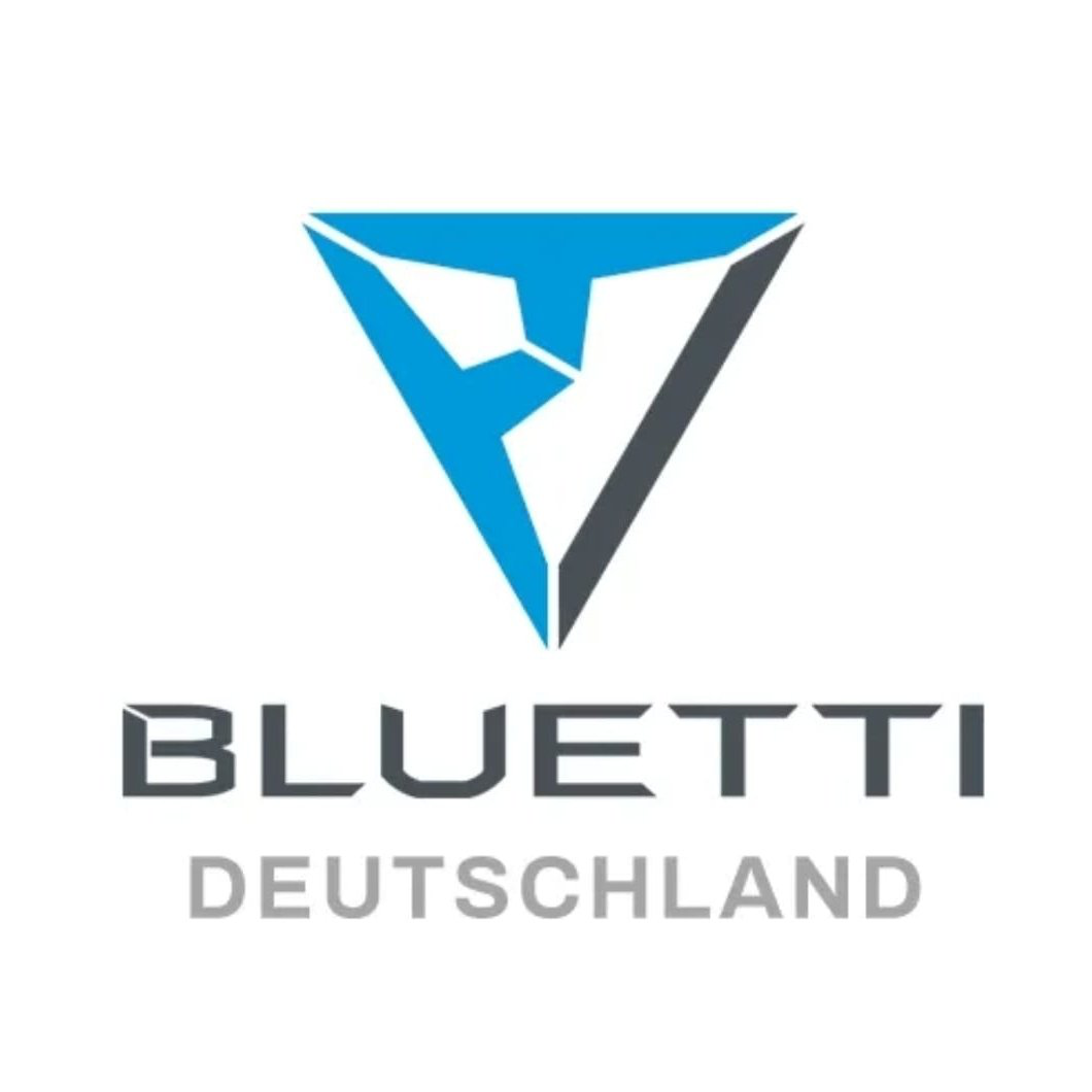Bluetti DE