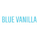 Blue Vanilla