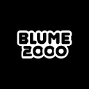 Blume2000