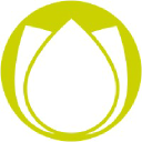 Blumenshop.de