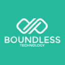 bndlstech