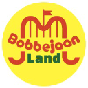Bobbejaanland