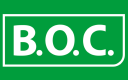 Boc24.de