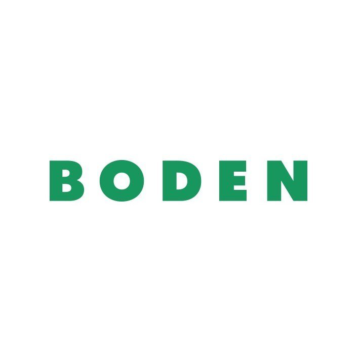 Boden US