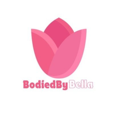 bodiedbybella.com