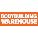 Bodybuilding Warehouse