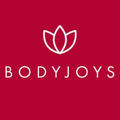 Bodyjoys