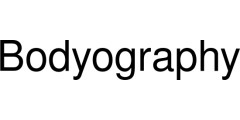 Bodyography
