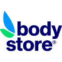 Bodystore