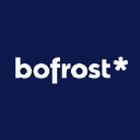 bofrost