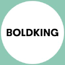 BOLDKING