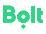 Bolt