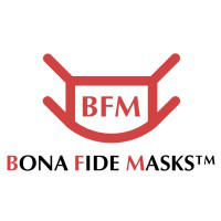 Bona Fide Masks