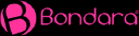 Bondara