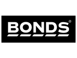 Bonds