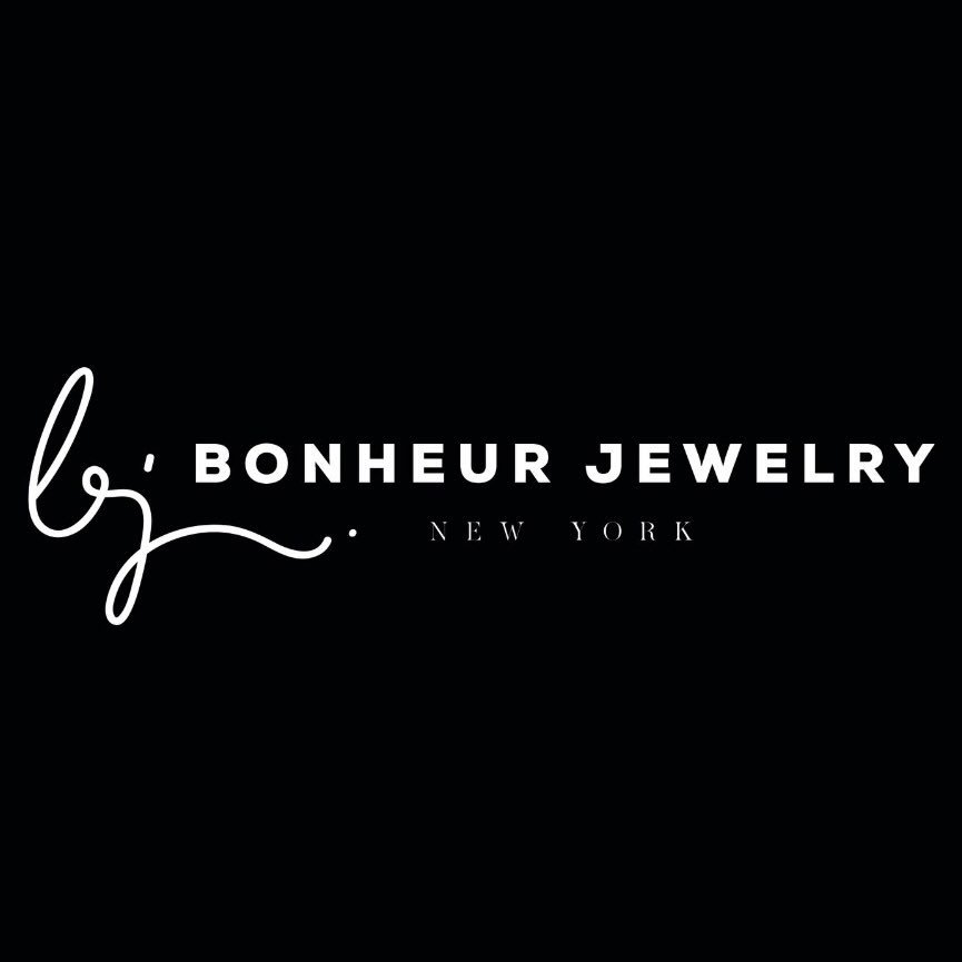 Bonheur Jewelry