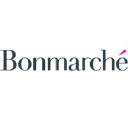 Bonmarch�