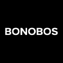 Bonobos