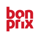 bonprix
