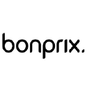 bonprix