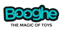 Booghe Toys & Games