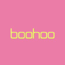 Boohoo
