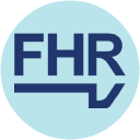 Book FHR
