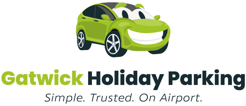 Gatwick Holiday Parking