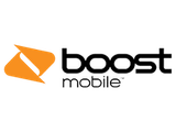 Boost Mobile
