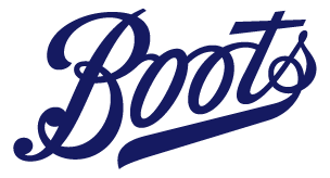 Boots Kitchen Appliances