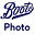 Boots Photo