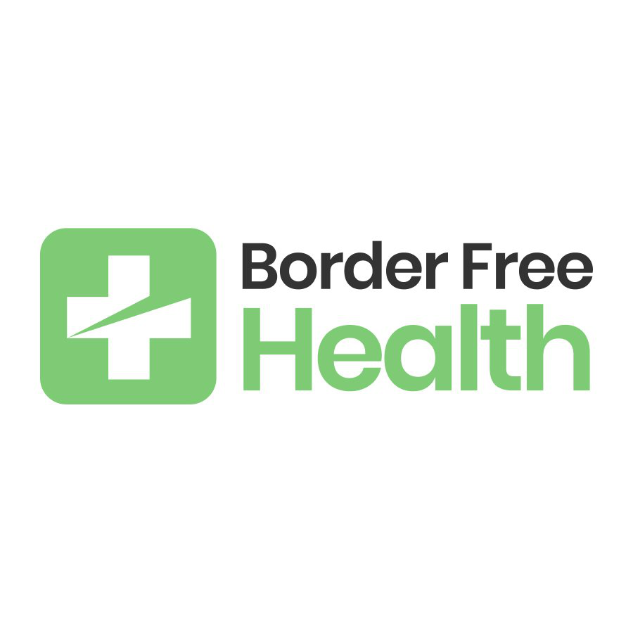 Border Free Health