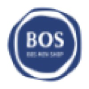 Bos Men shop