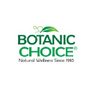 Botanic Choice